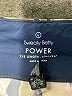 Sweaty Betty Print Blue Active Pants Size L - photo 7