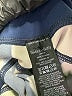 Sweaty Betty Print Blue Active Pants Size L - photo 8