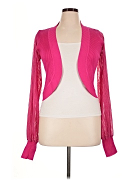 Absolutely Famous Cardigan