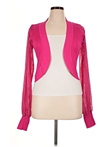 Absolutely Famous Cardigan (view 1)