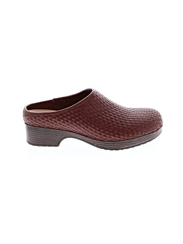 Bella Vita Mule/Clog (view 1)