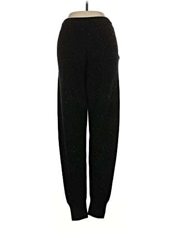Theory Wool Pants (view 2)