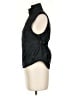 Nike 100% Polyester Black Vest Size XS - photo 5