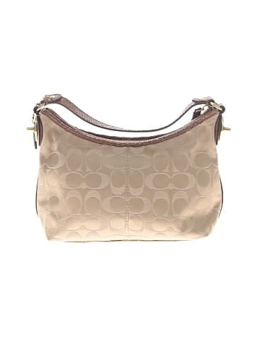 Coach Purse (view 2)