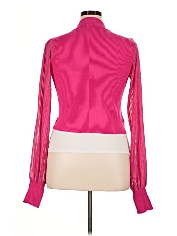 Absolutely Famous Cardigan (view 2)