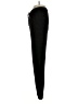 Theory Black Wool Pants Size P (petite) - photo 5