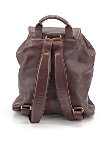 Coach Backpack (view 2)