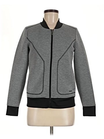 RBX Track Jacket (view 1)