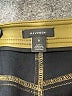Halogen Green Tan Khakis Size 8 - photo 7