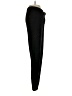 Theory Black Wool Pants Size P (petite) - photo 4