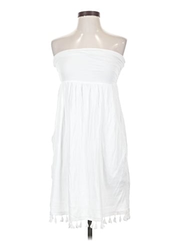 Velvet by Graham & Spencer Casual Dress (view 1)