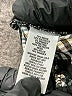Kim Rogers Plaid Green Casual Pants Size 14 - photo 8