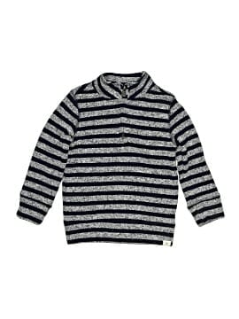 Baby Gap Pullover Sweater (view 1)