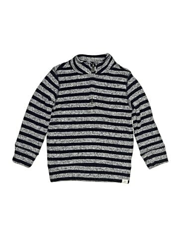 Baby Gap Pullover Sweater (view 1)