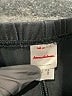 Hanna Andersson Solid Black Sweatpants Size 10 - photo 4