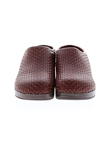 Bella Vita Mule/Clog (view 2)
