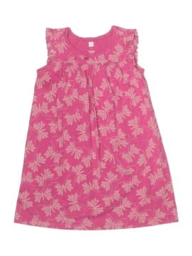Tea Dress (view 1)