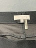 1.State Black Casual Pants Size S - photo 7