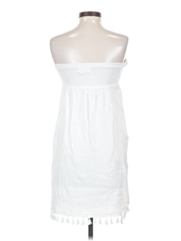 Velvet by Graham & Spencer Casual Dress (view 2)