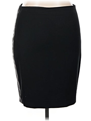 The Limited Formal Skirt (view 1)