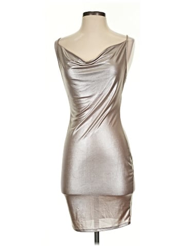 G by GUESS Cocktail Dress (view 1)