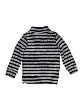 Baby Gap Pullover Sweater (view 2)