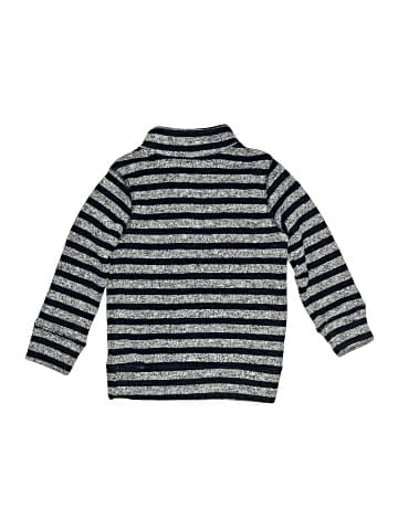 Baby Gap Pullover Sweater (view 2)