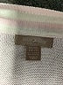 White Stag Pink Pullover Sweater Size XL - photo 7