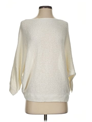 Gap Pullover Sweater (view 1)