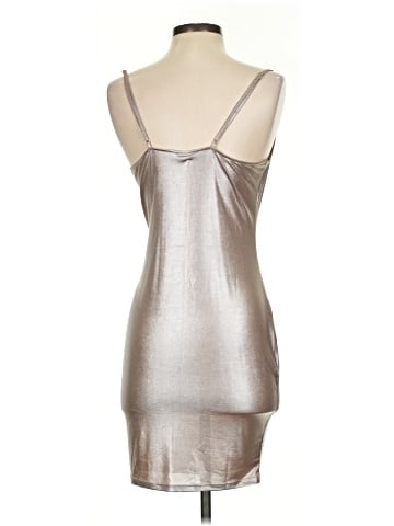 G by GUESS Cocktail Dress (view 2)
