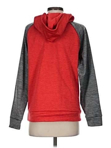 Adidas Sweatshirt (view 2)