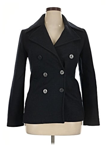 Petit Bateau Blazer (view 1)