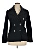 Petit Bateau Black Blazer Size 16 - photo 1