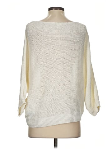 Gap Pullover Sweater (view 2)