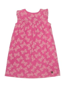 Tea Dress (view 2)