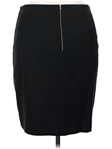 The Limited Formal Skirt (view 2)
