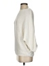 Gap Ivory Pullover Sweater Size S (tall) - photo 5