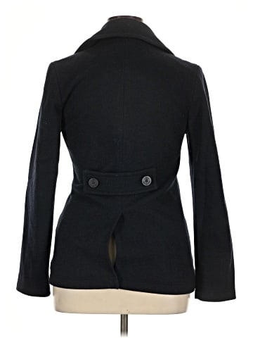 Petit Bateau Blazer (view 2)