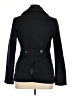 Petit Bateau Black Blazer Size 16 - photo 2
