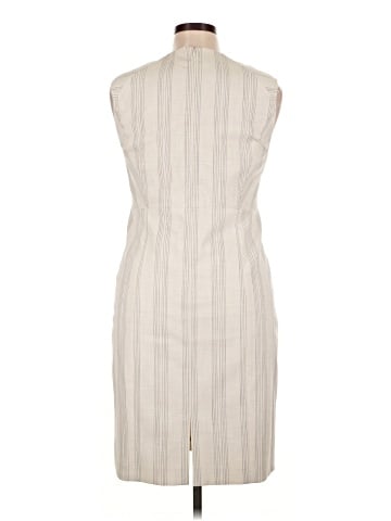 Elie Tahari Casual Dress (view 2)