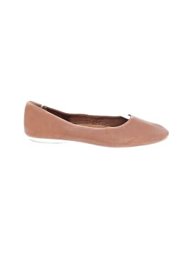 Gentle Souls By Kenneth Cole Flats