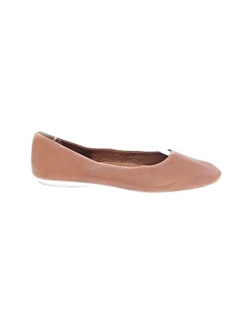 Gentle Souls by Kenneth Cole Flats (view 1)