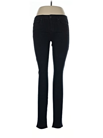Vince. Jeans (view 1)