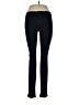 Vince. Black Jeans Size 30 waist - photo 1