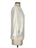 Gap Ivory Pullover Sweater Size S (tall) - photo 4