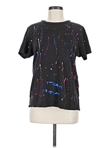 Michael Lauren Short Sleeve T-Shirt (view 1)