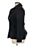 Petit Bateau Black Blazer Size 16 - photo 5