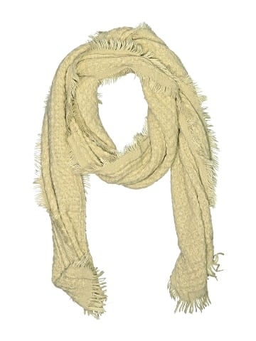 Unbranded Scarf (view 1)
