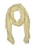 Unbranded Yellow Scarf One size - photo 1
