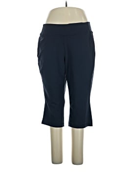 Duluth Trading Co. Active Pants (view 1)